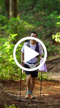 BIB:  <button type="button" onclick="openModal(27821819)" class="btn btn-primary btn-sm float-right" data-toggle="modal" data-target=".modal-high-quality">
                <i class="fa fa-download"></i> Download
                </button>